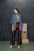 Madama Butterfly Kimono